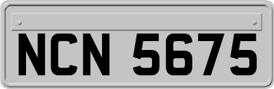 NCN5675