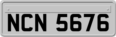 NCN5676