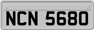 NCN5680