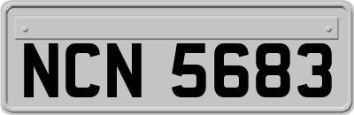 NCN5683