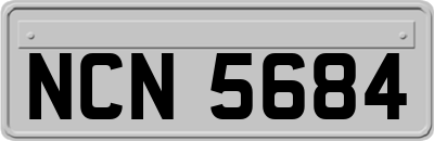NCN5684
