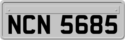 NCN5685