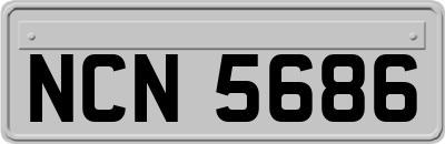 NCN5686