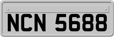 NCN5688