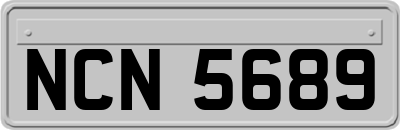 NCN5689