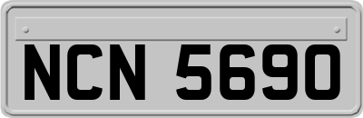 NCN5690
