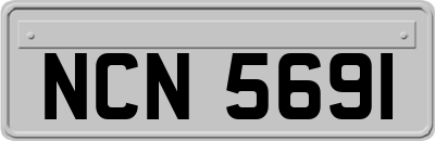 NCN5691