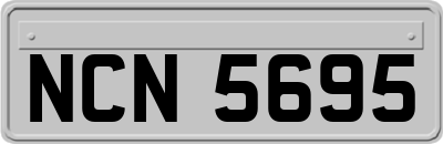 NCN5695