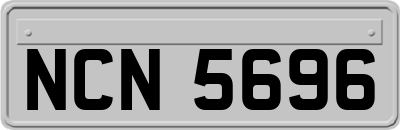 NCN5696