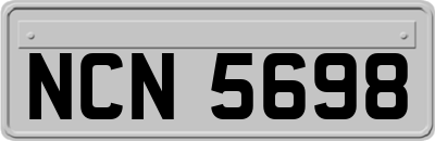 NCN5698