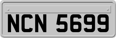 NCN5699
