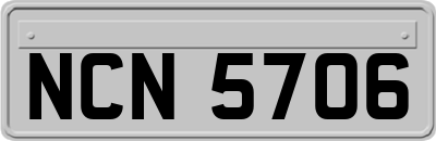 NCN5706