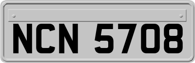 NCN5708