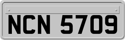 NCN5709