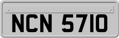 NCN5710