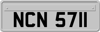 NCN5711