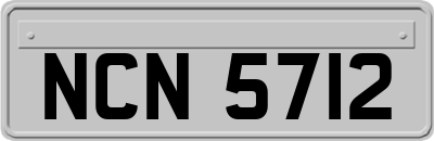NCN5712