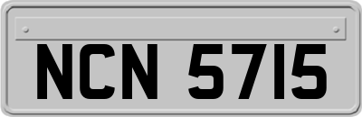 NCN5715