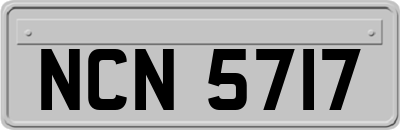 NCN5717