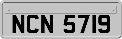 NCN5719