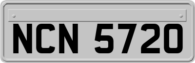 NCN5720