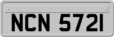 NCN5721