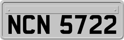 NCN5722
