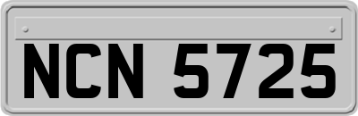 NCN5725