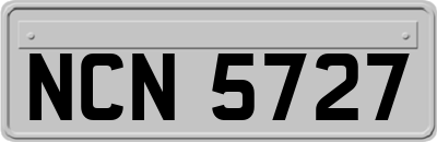 NCN5727