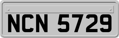 NCN5729