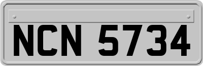 NCN5734