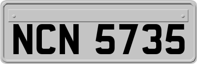 NCN5735