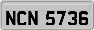 NCN5736