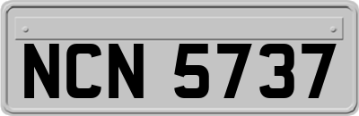 NCN5737