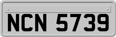 NCN5739