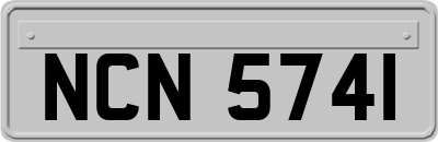 NCN5741