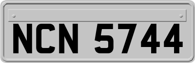 NCN5744