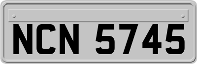 NCN5745