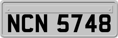 NCN5748