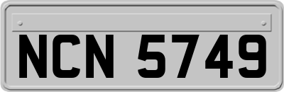 NCN5749