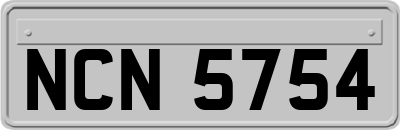 NCN5754