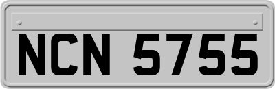 NCN5755