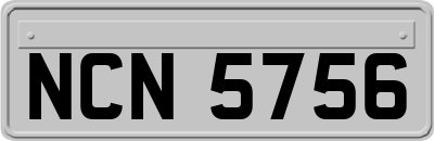 NCN5756