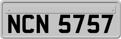 NCN5757