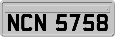 NCN5758