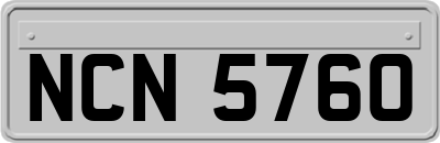 NCN5760