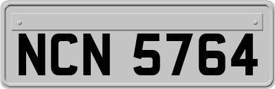 NCN5764