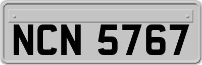 NCN5767