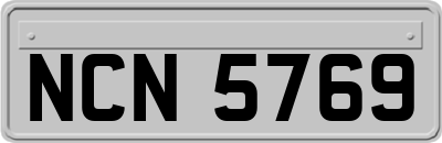 NCN5769