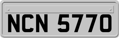 NCN5770